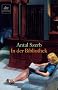 In der Bibliothek: Erz�hlungen