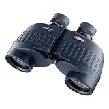 Steiner Fernglas Navigator 7x50