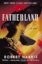 Fatherland [FATHERLAND]