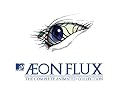 Aeon Flux