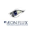 Aeon Flux - The Complete Animated Collection