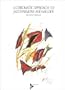 A Chromatic Approach to Jazz Harmony and Melody