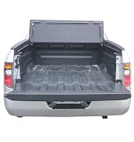 BAK 26601 BakFlip G2 Truck Bed Cover
