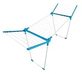 Leifheit 81573 W&auml;schest&auml;nder Condor 150