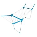 Leifheit 81573 W�schest�nder Condor 150