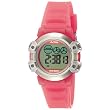 Activa Women's AD007-005 Multi-function Digital Watch