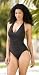 Miraclesuit Long Torso Utopia Swimsuit