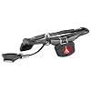 Manfrotto MP1-C01 Pocket Support Small - Black