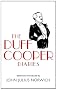 The Duff Cooper Diaries: 1915-1951