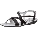 Hush Puppies  Elba, Sandales femme