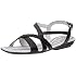 Hush Puppies  Elba, Sandales fe