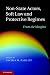 Non-State Actors, Soft Law and Protective Regimes: From the Margins