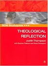 SCM Studyguide to...