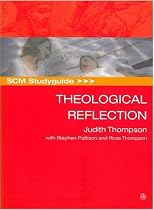 SCM Studyguide to Theological Reflection (SCM Study Guide)