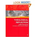 SCM Studyguide to Theological Reflection (SCM Study Guide)