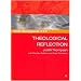 SCM Studyguide to Theological Reflection (SCM Study Guide)