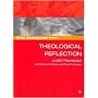 SCM Studyguide to Theological Reflection (SCM Study Guide)
