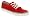 RED/BLU/GRY SMU