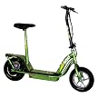 eZip 500 Electric Scooter - Green