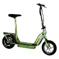 eZip 500 Electric Scooter - Green