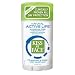 Kiss My Face - Active Enzyme Unscented Deodorant, 2.48 oz sticks