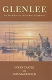 Glenlee : the life & times of a Clyde-built Cape Horner
