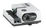 Reflecta Slide Projector 2000 AF IR Magazine System