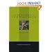 The Philosophy of Sustainable Design