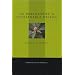 The Philosophy of Sustainable Design: The Future of Architecture