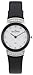 Skagen Women's 812SSLB1 Swarovski Elements With Mother-Of-Pearl Dial Watch