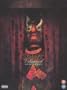 Slipknot: Voliminal - Inside the Nine
