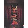 Slipknot : Voliminal, Inside the nine - Edition 2 DVD