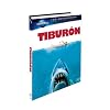 Tibur�n [Blu-ray]
