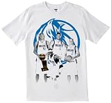 Dallas Mavericks Four Stars 2011 NBA Champions White T-shirt