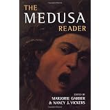 The Medusa Reader (Culture Work)