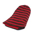 Oakley Deep Stretch Brigade Red