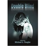 Double Blind