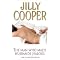 Books I Love to Read