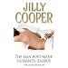 Books I Love to Read