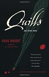 Quills and Other Plays