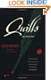 Quills and Other Plays