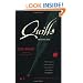 Quills and Other Plays