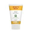 Burt's Bees Refining Facial Scrub - 4.0 oz.