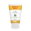 Burt's Bees Refining Facial Scrub - 4.0 oz.