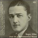 Jazz in a Sentimental Mood