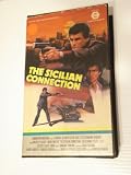 The Sicilian Connection