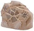 Boston Acoustics Voyager Outdoor Rock Speakers (VOYARK5S)
