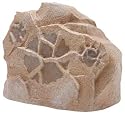 Boston Acoustics Voyager Outdoor Rock Speakers (VOYARK5S)