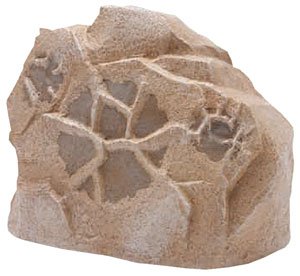 Boston Acoustics Voyager Outdoor Rock Speakers VOYARK5S