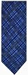 Men's J. Jerry Garcia Neck Tie Big Bird Several Colors Available